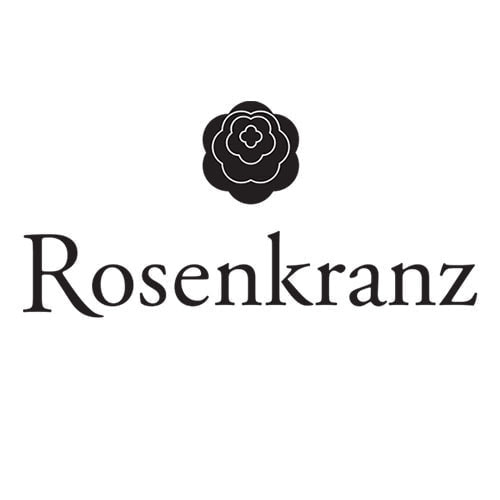 Rosenkranz