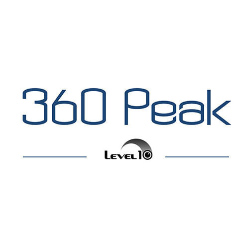 Soundmatters「360 Peak」