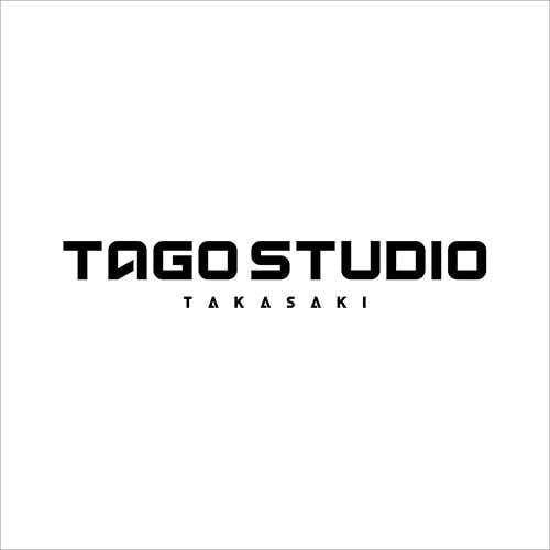 TAGO STUDIO
