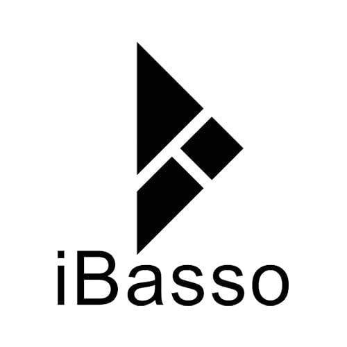 iBasso Audio