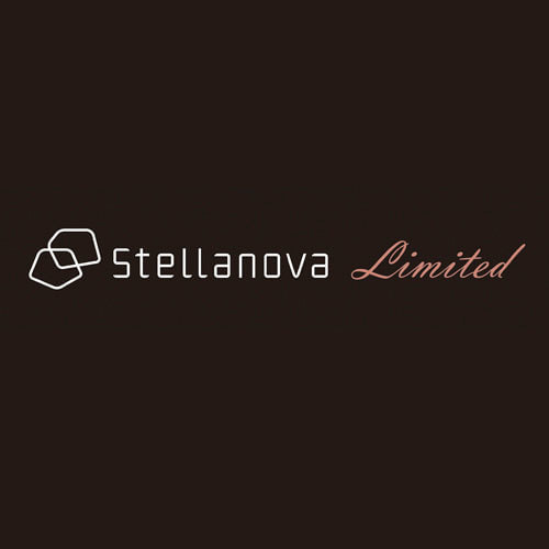 Stellanova Limited