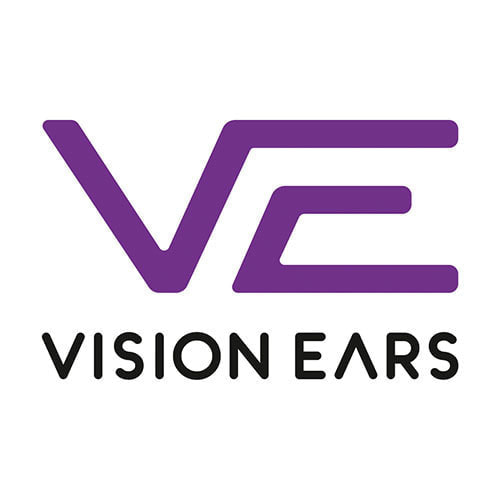 VISION EARS