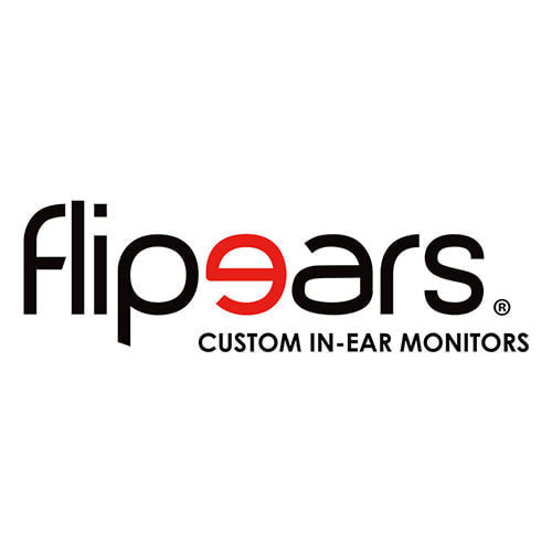 Flipears