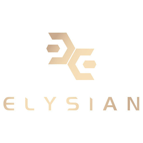 Elysian Acoustic Labs