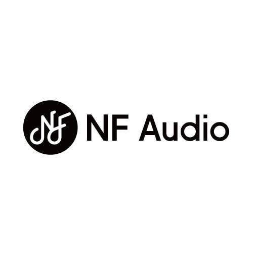 NF Audio