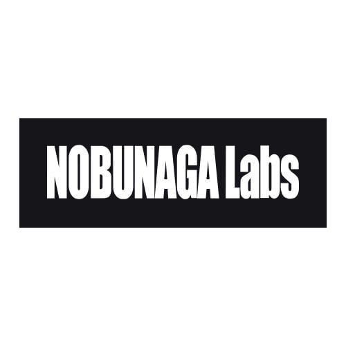NOBUNAGA Labs