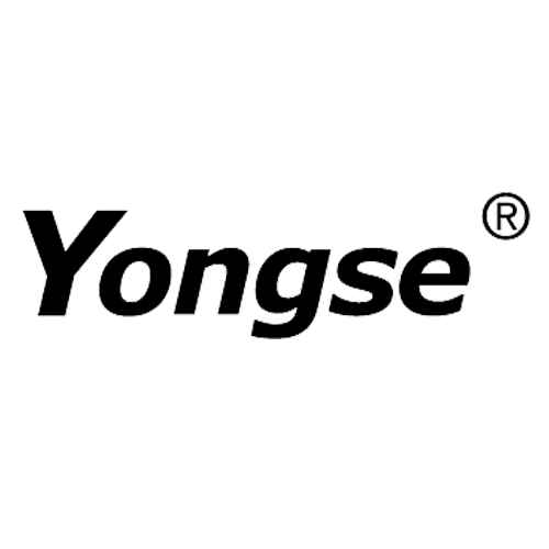 Yongse