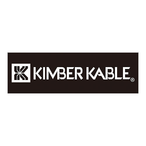 KIMBER KABLE