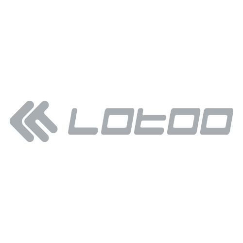 Lotoo