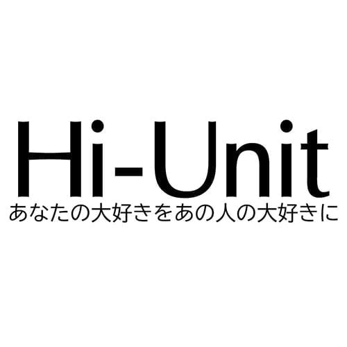 Hi-Unit