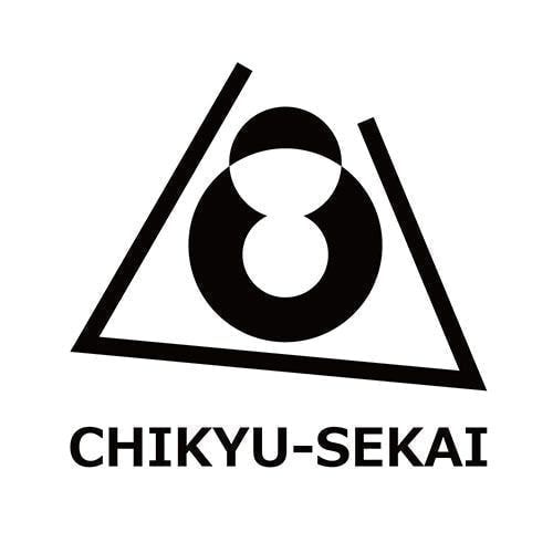 CHIKYU-SEKAI
