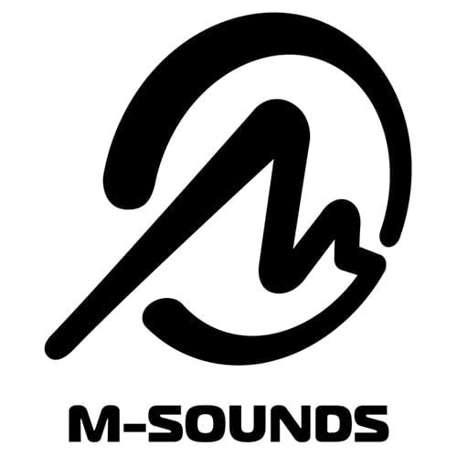 M-SOUNDS