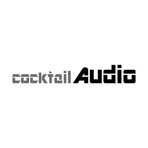 cocktailAudio
