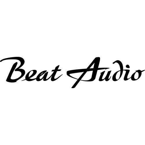 Beat Audio