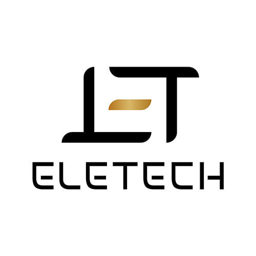 Eletech Cable