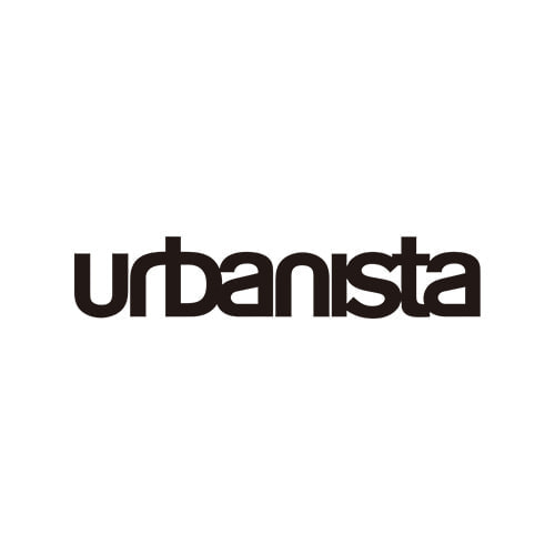 urbanista