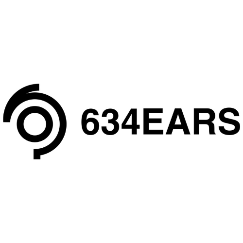 64 audio